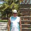 Peter975