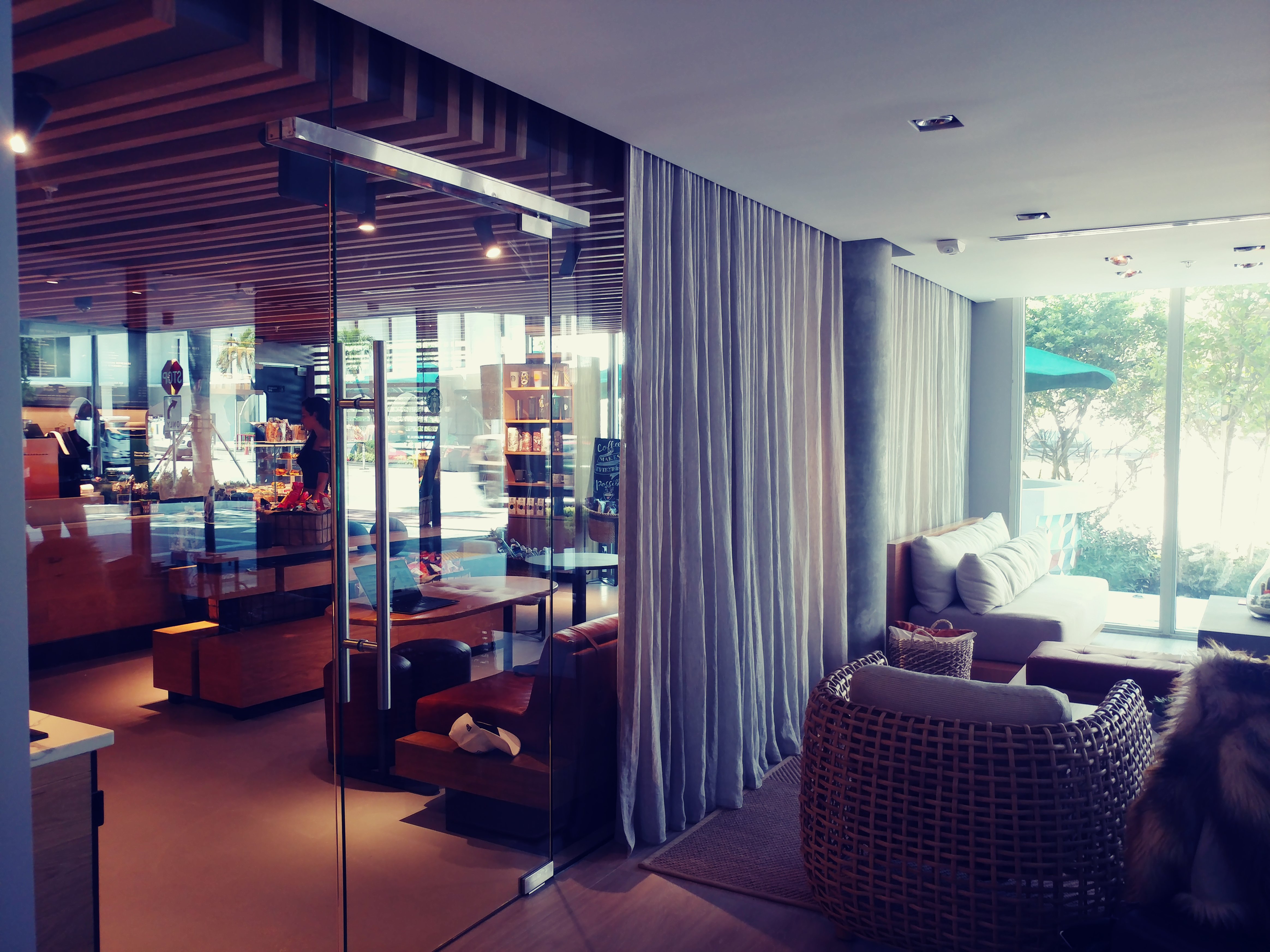 6080 design hotel