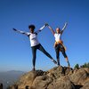 Rekik Bekele