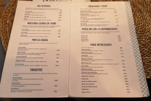 Carta