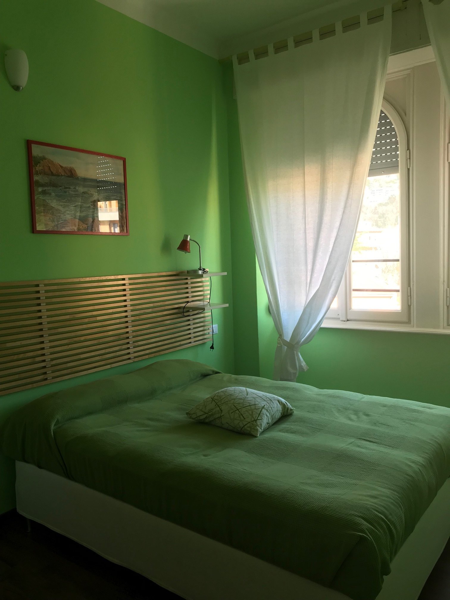 B&B BORGHI (COMO, ITÁLIA): 26 Fotos, Comparação De Preços E Avaliações ...