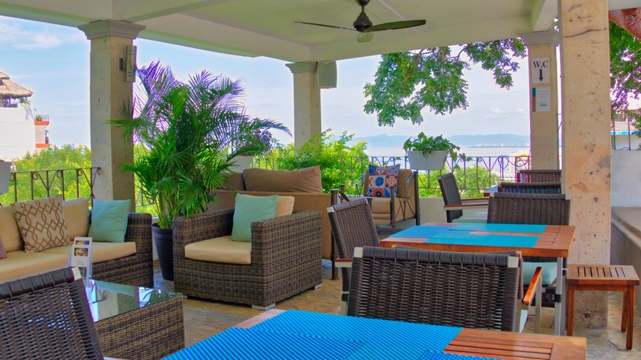Pool Club brand new furniture