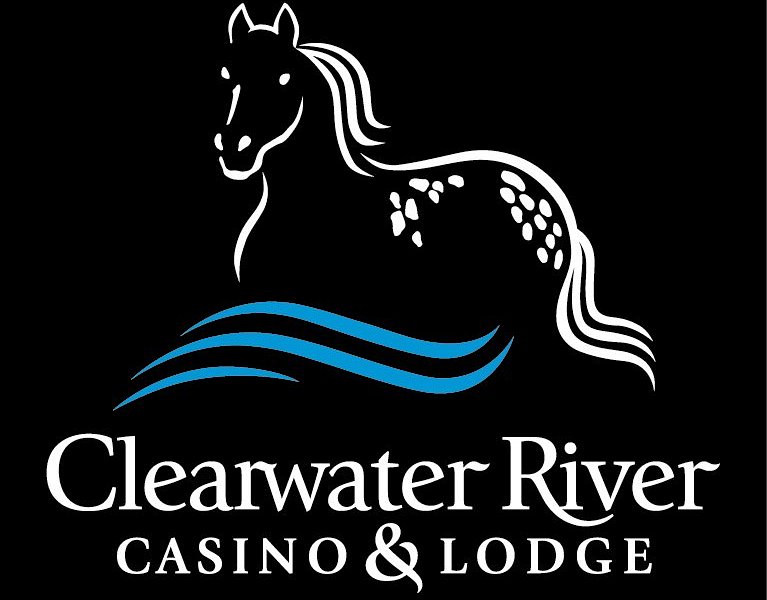 Clearwater River Casino & Lodge image