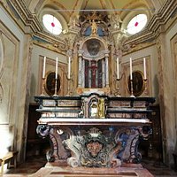 Parrocchia di Santa Maria Assunta