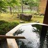 ポン吉の助