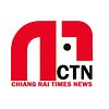 CTN News