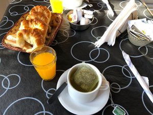 Comedor
