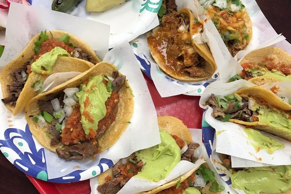 THE 10 BEST Cheap Eats in Las Vegas (UPDATED 2024) - Tripadvisor