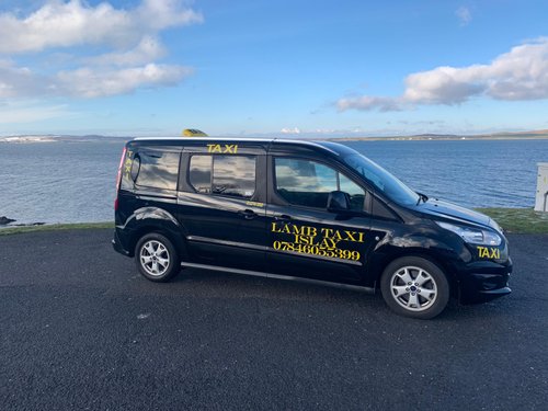 THE 10 BEST Islay Taxis & Shuttles (Updated 2023) - Tripadvisor