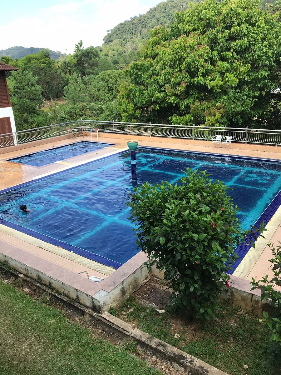 XCAPE RESORT TAMAN NEGARA - Updated 2021 Prices, Hostel Reviews, and