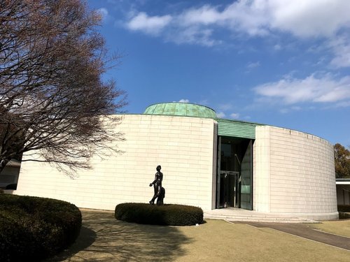 広島市の美術館 博物館 ベスト10 トリップアドバイザー