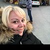 Vany06