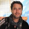 Kemal Kaya
