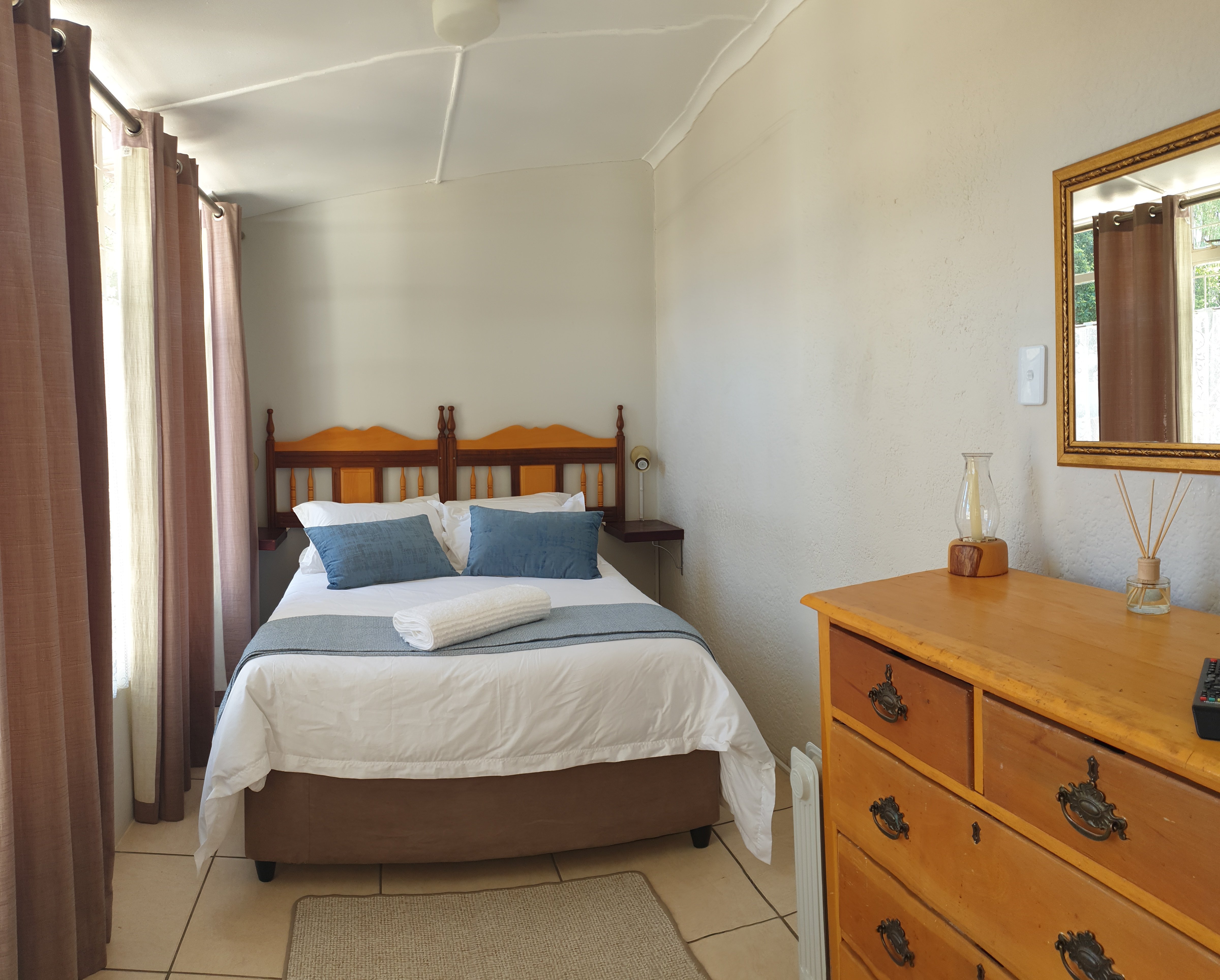 LUCOLO PALACE B&B ALIWAL NORTH - Now R 662 (Was R̶ ̶7̶1̶7̶) - Reviews ...