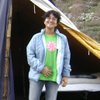 Nimisha