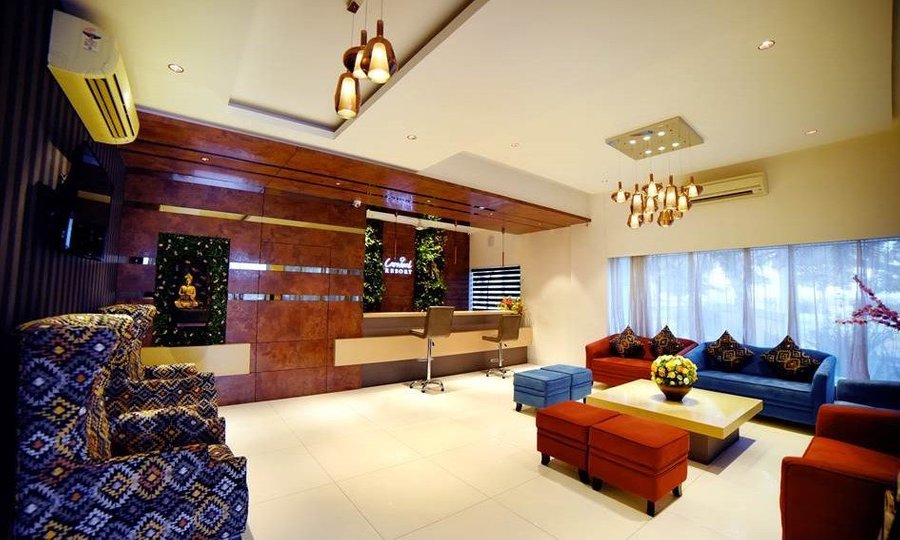 Carnival Resort 31 3 6 Prices Hotel Reviews Latur India Tripadvisor Pick from latur's best hotels with breakfast, amenities, budget hotels you can book with free cancellation and pay at check out. carnival resort 31 3 6 prices