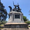 Sidney1107
