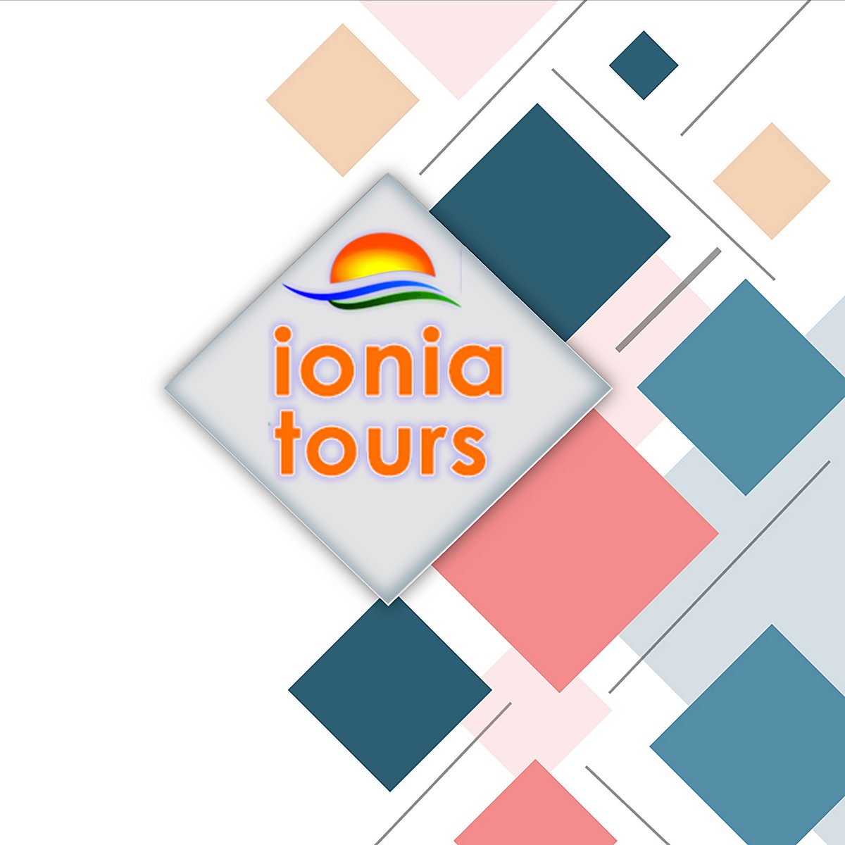 ionia tours didim