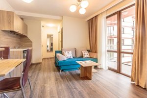Room & Suite