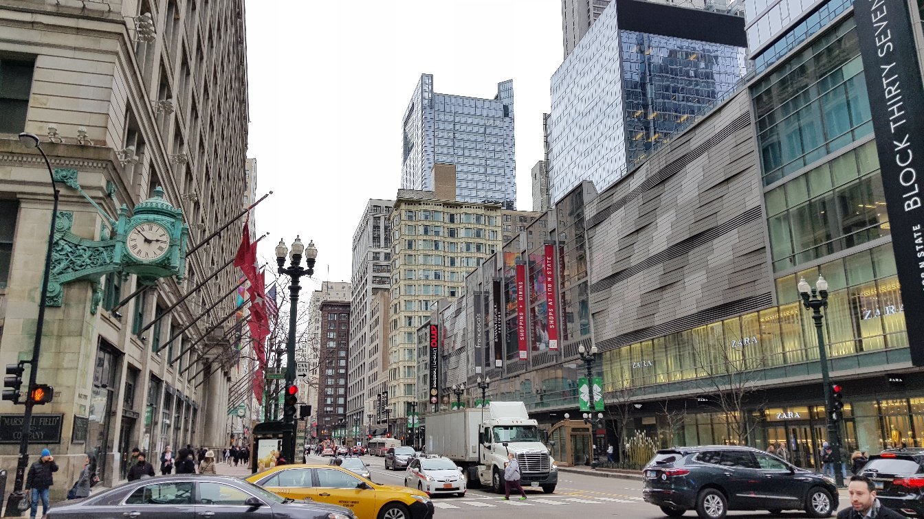 THE 10 BEST Chicago Shopping Malls Updated 2024 Tripadvisor   20190315 145133 Largejpg 