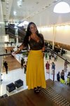 Teatro Riachuelo (Natal) - All You Need to Know BEFORE You Go