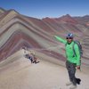 Agence de voyage Perou et Bolivie