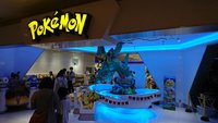 21年 ポケモンセンタースカイツリータウン 行く前に 見どころをチェック トリップアドバイザー
