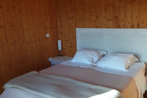 Quarto e suite