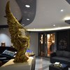 Andromeda Luxury Spa Center