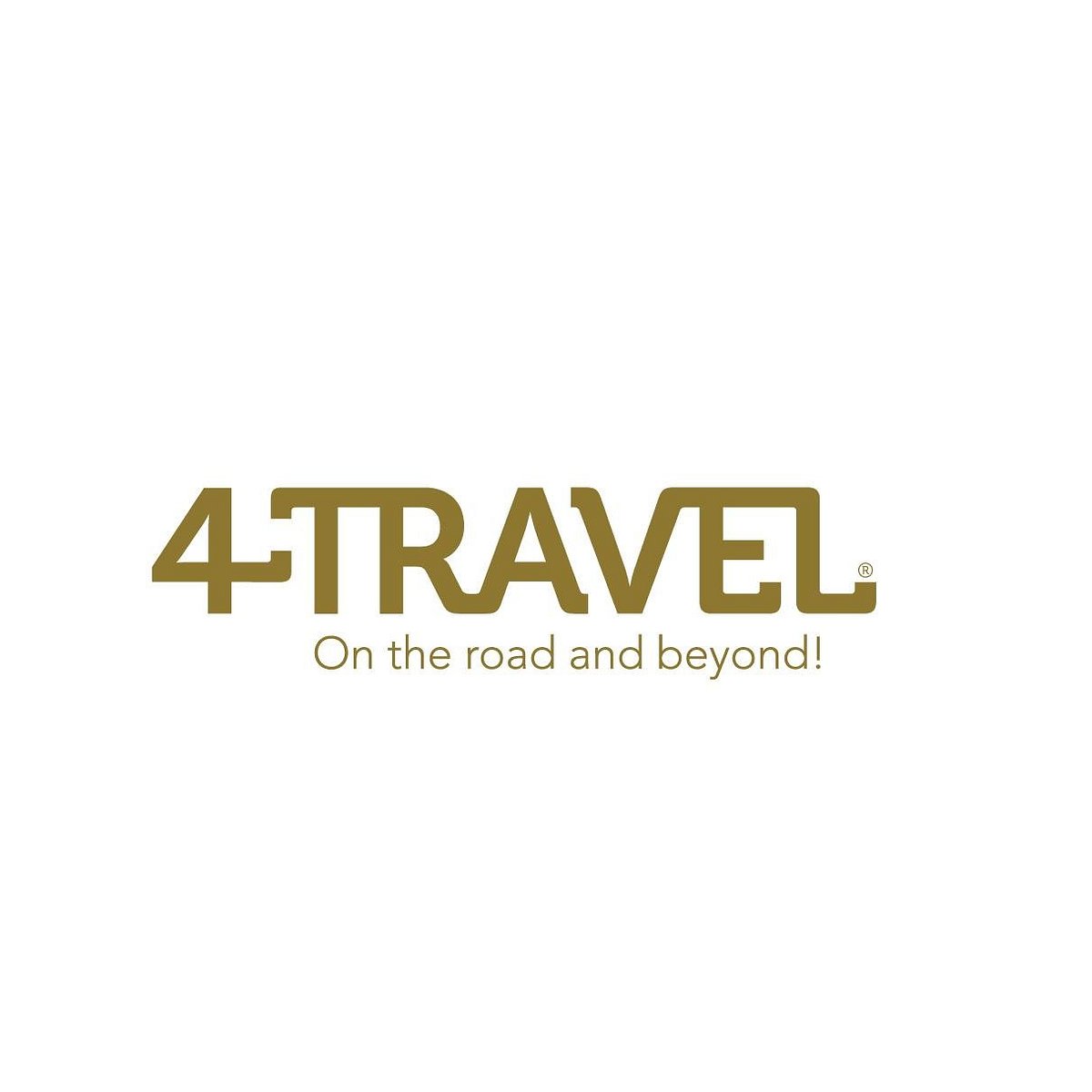 rent 4 travel