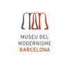 Museu del Modernisme de Barcelona