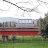 Minimetro' Perugia