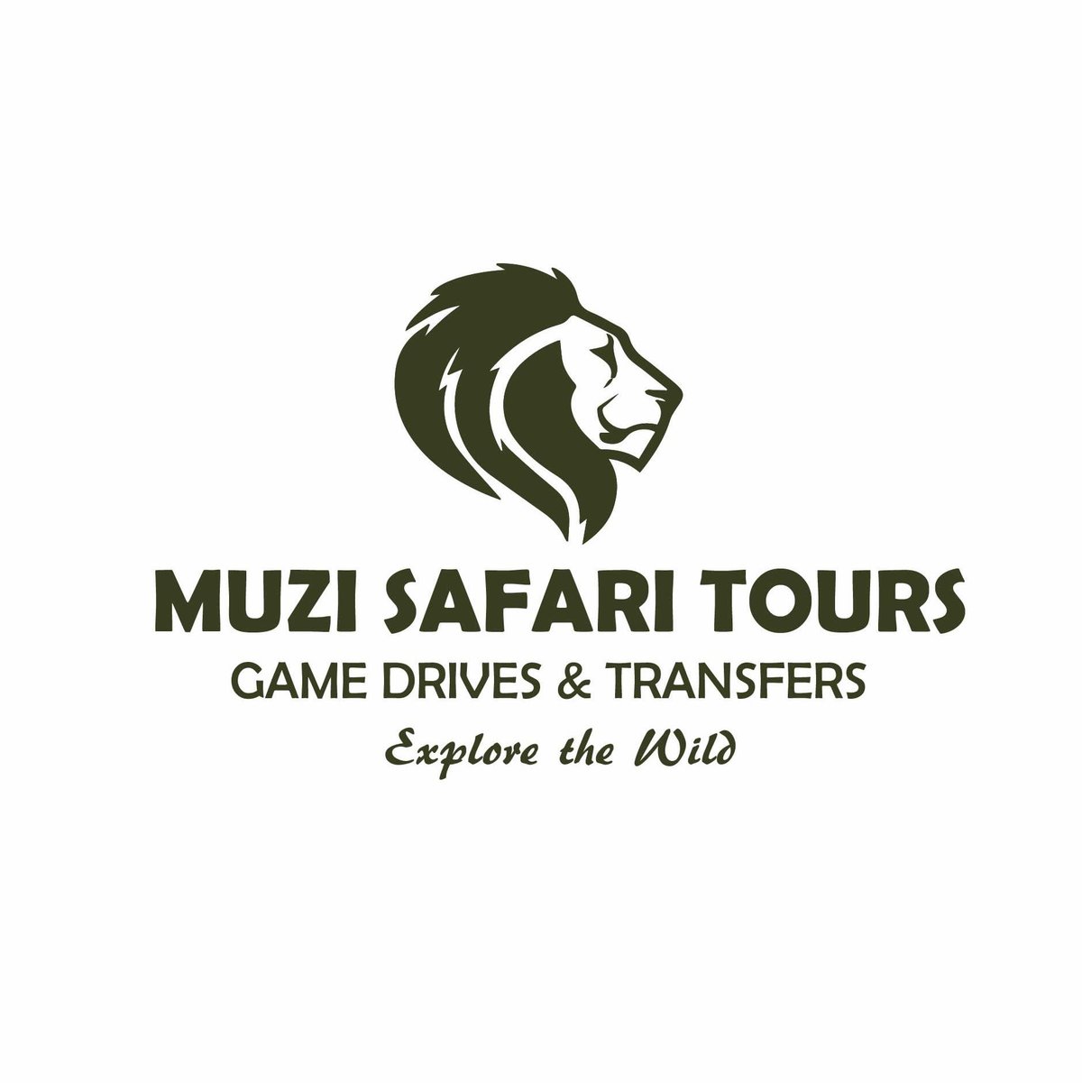 Muzi Safari Tours - All You Need to Know BEFORE You Go (2024)