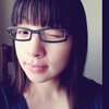 2speakChinese