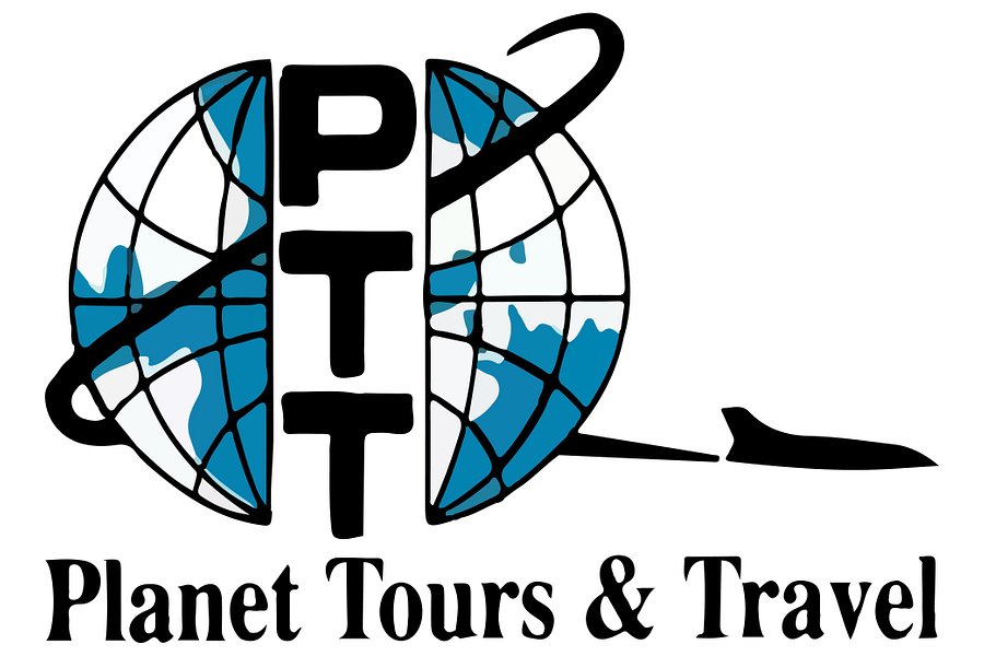 planet tours & travel reviews