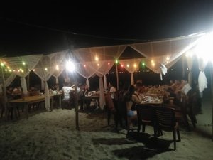 Khách du lịch