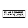 El Albergue - Ollantaytambo