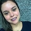 Tatiane Duarte