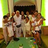 Marcelofd