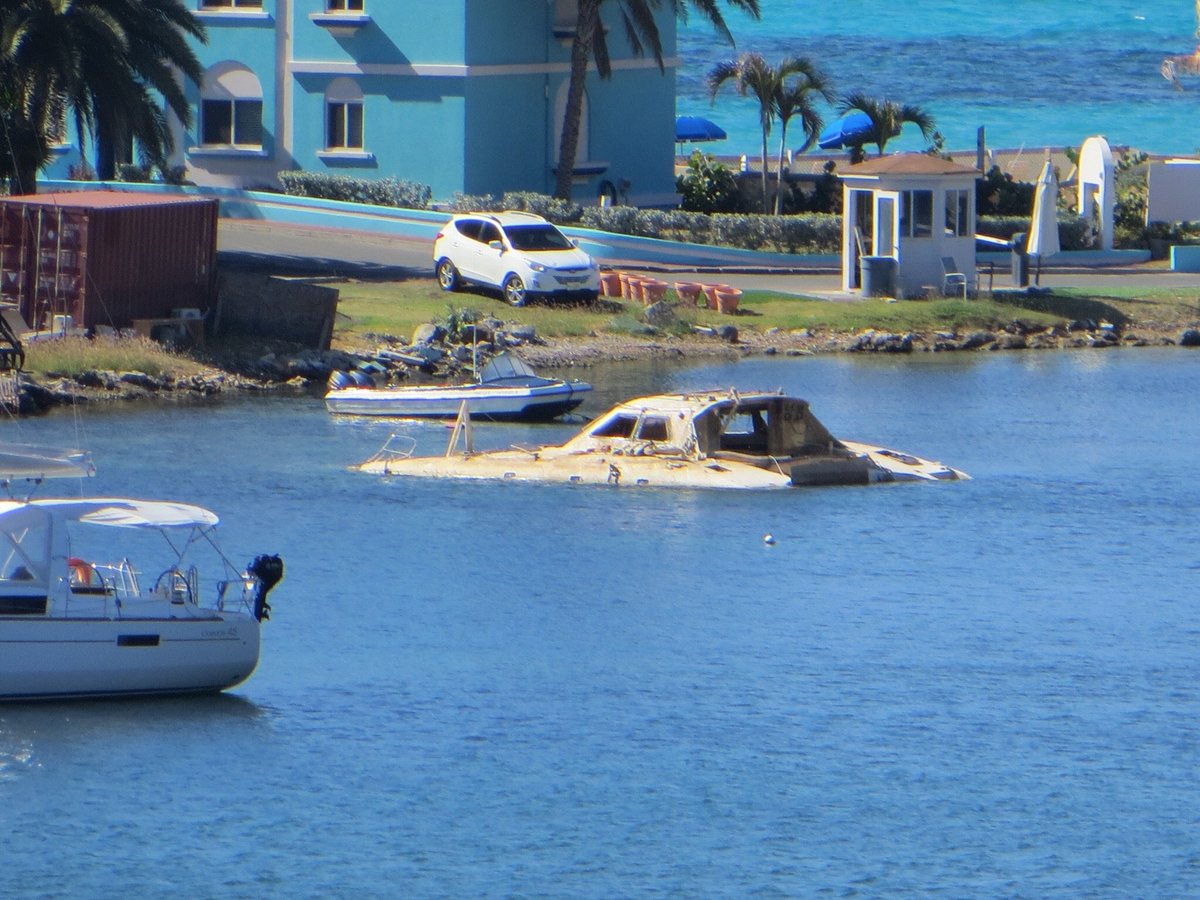 Jo Junie Tours - Pinel Island - Jo Junie Tours의 리뷰 - 트립어드바이저