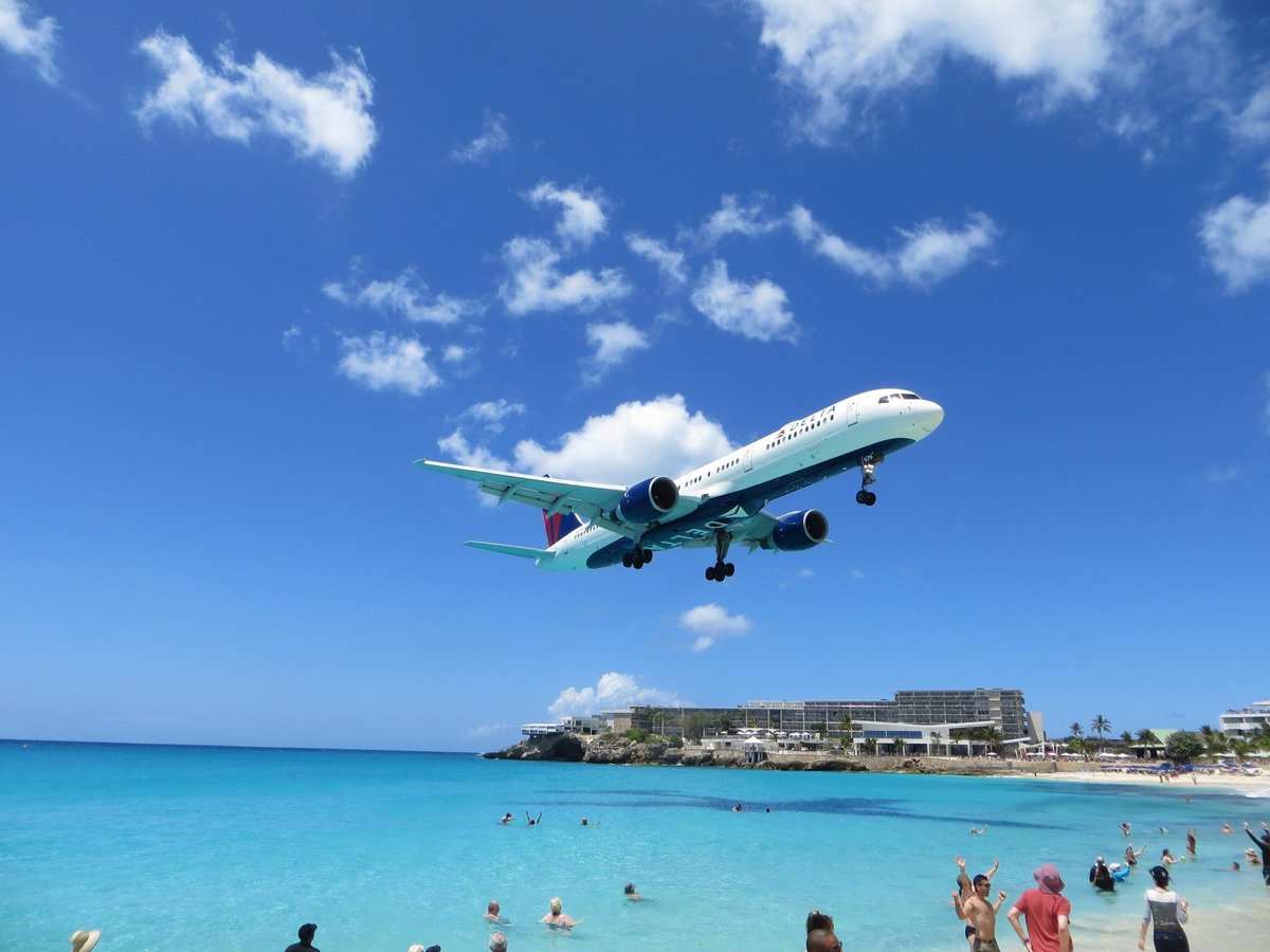 Jo Junie Tours - Pinel Island - Jo Junie Tours의 리뷰 - 트립어드바이저
