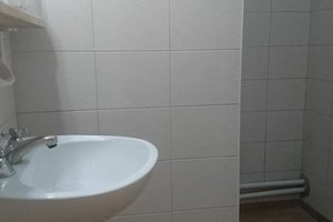Viajero