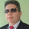 Wilpido Hilário Jr.