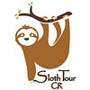 Sloth Tour CR
