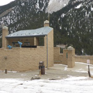 TOP 10 BEST Gold Mining near Georgetown, CO 80444 - November 2023 - Yelp