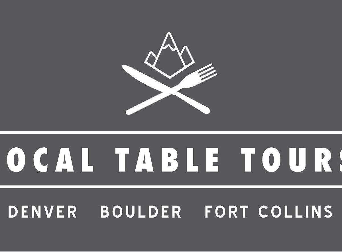 location table tours