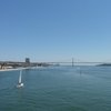 Taguscruises