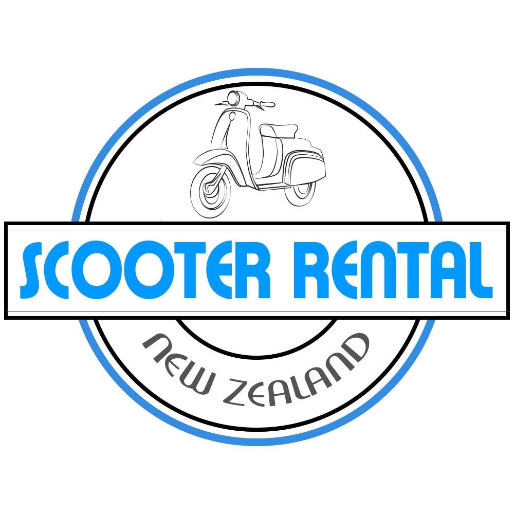 Scooter Rental All You Need To Know BEFORE You Go 2024   Caption 