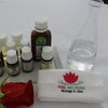 Peru Wellbeing Masajes
