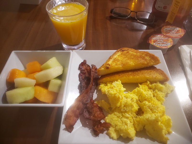hyatt house cypress anaheim cypress ca 90630